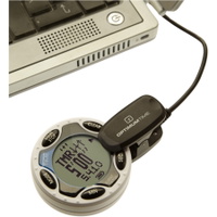 Cavo Di Ricarica USB Per Optimum Time 26